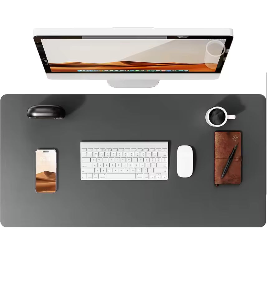 DeskPad