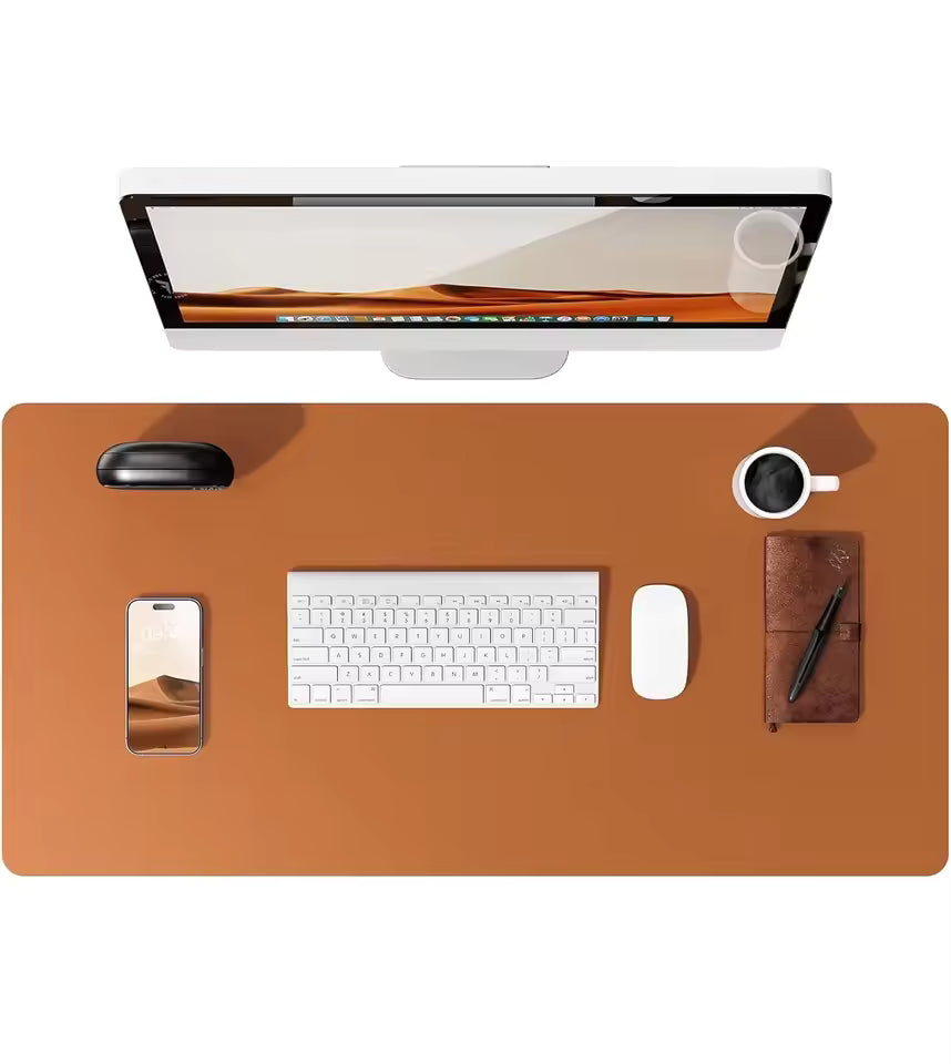 DeskPad
