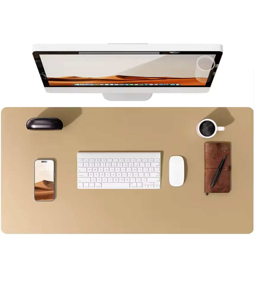 DeskPad