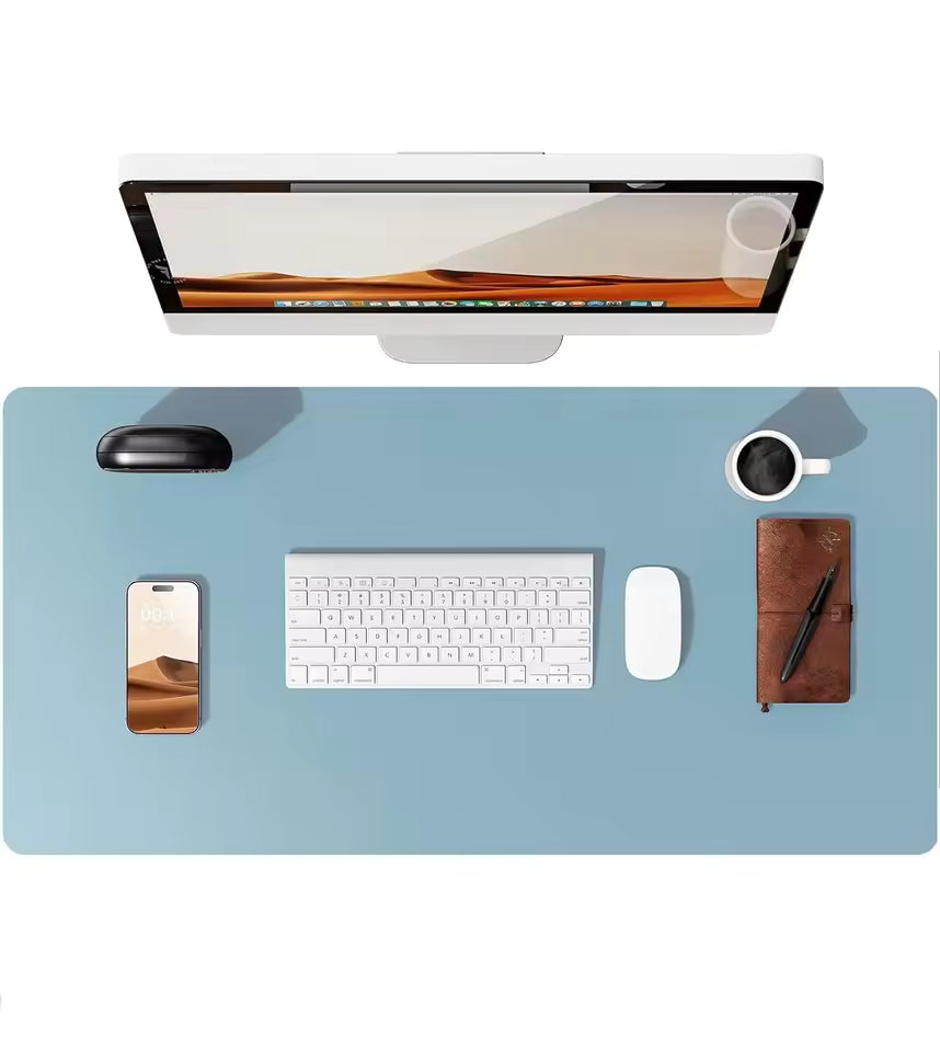 DeskPad