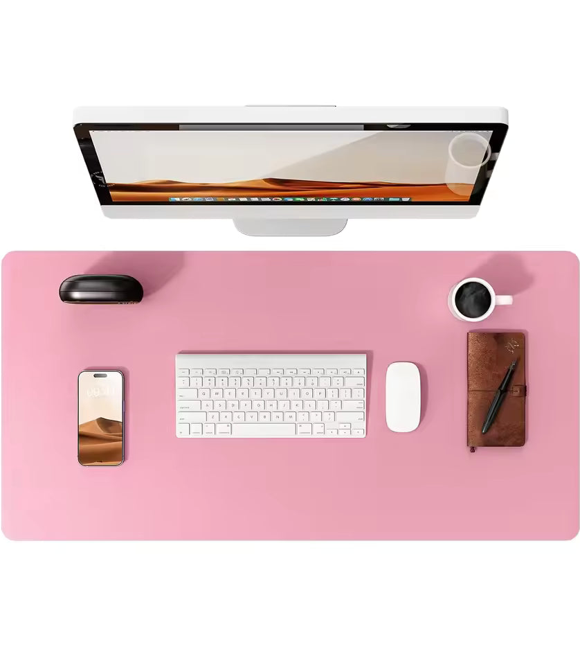 DeskPad
