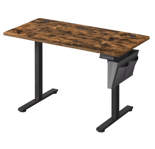 DeskMotion Compact
