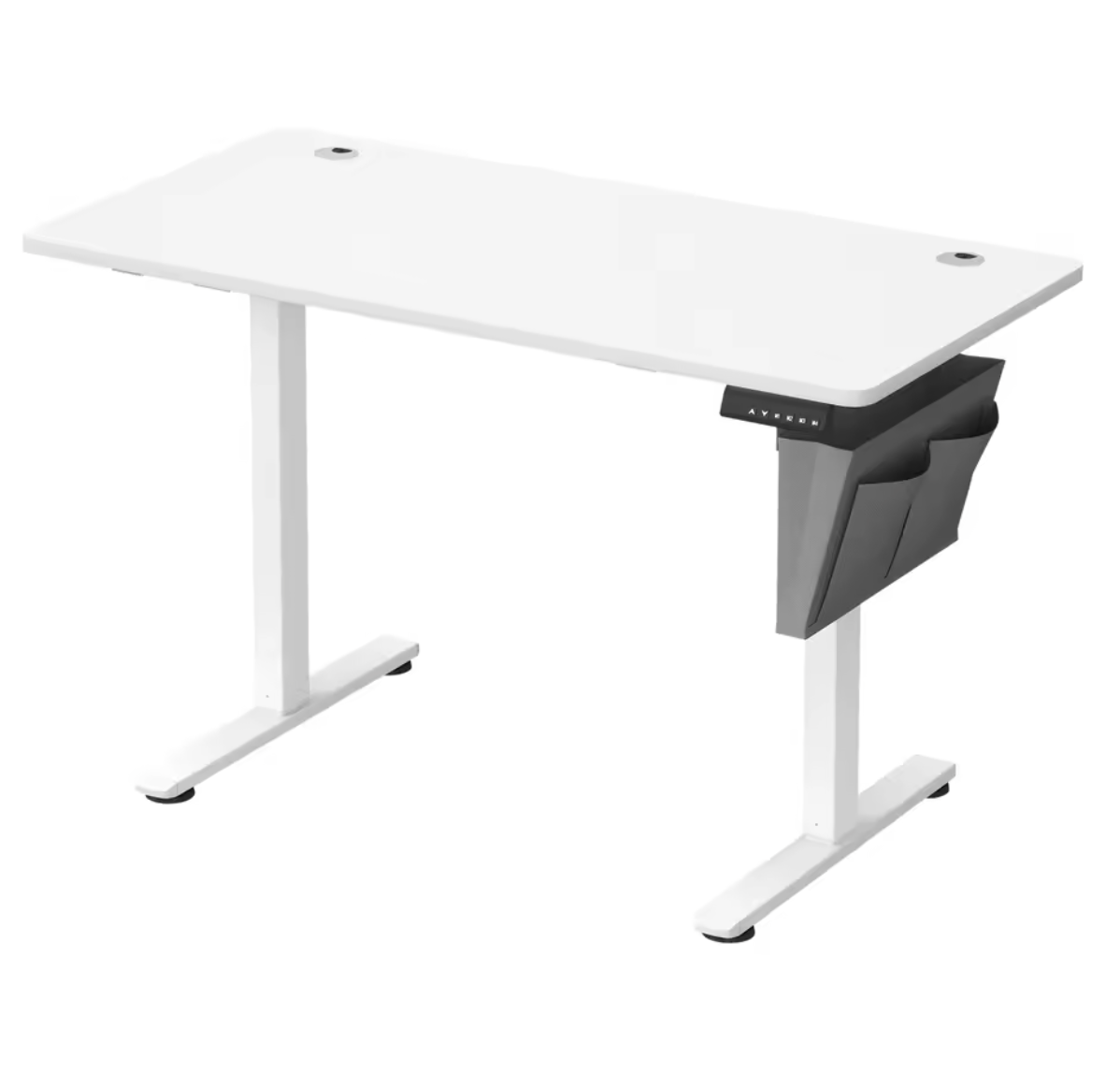 DeskMotion Compact