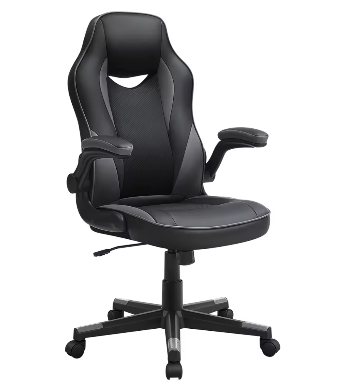 ComfortPro