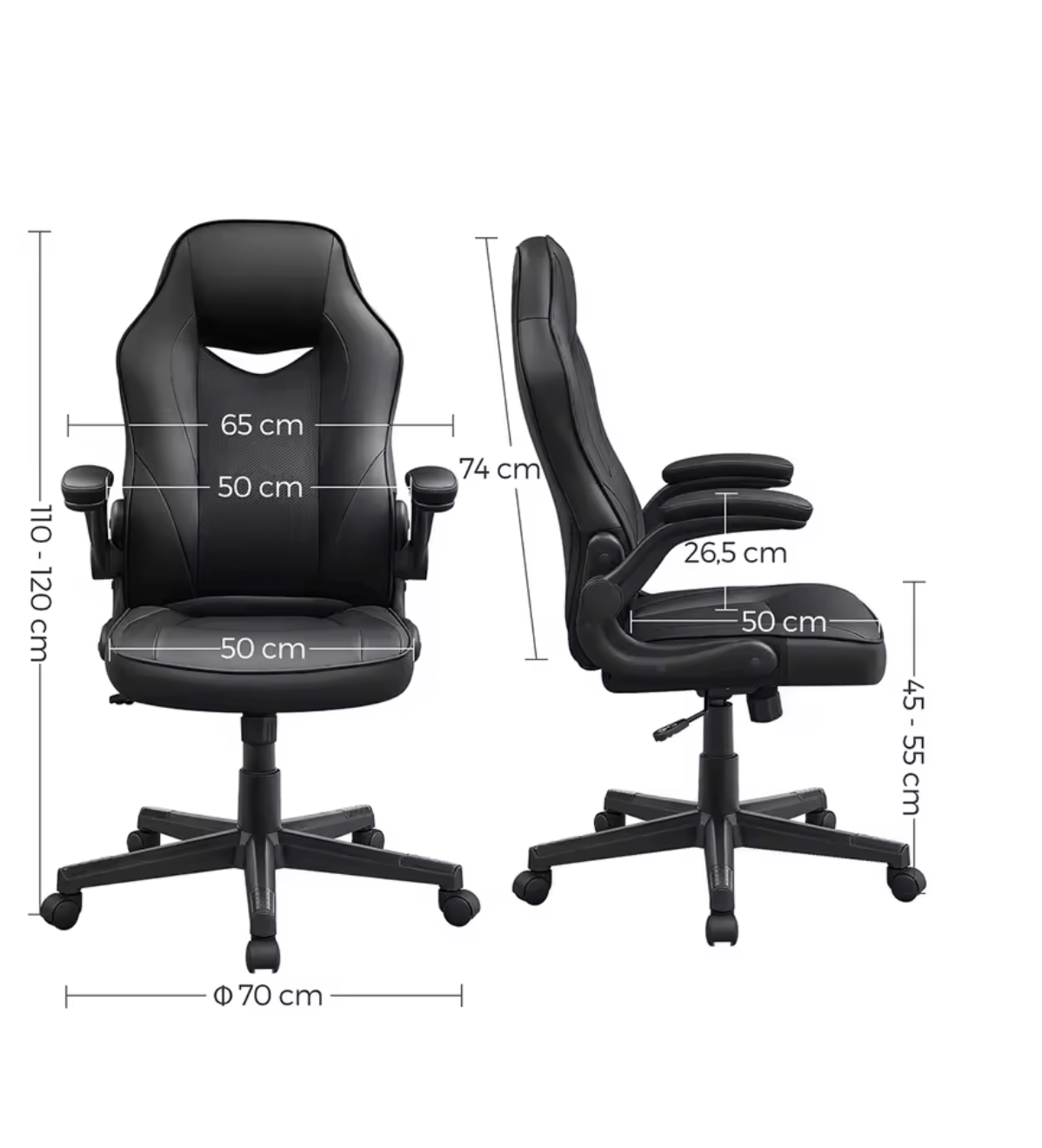 ComfortPro