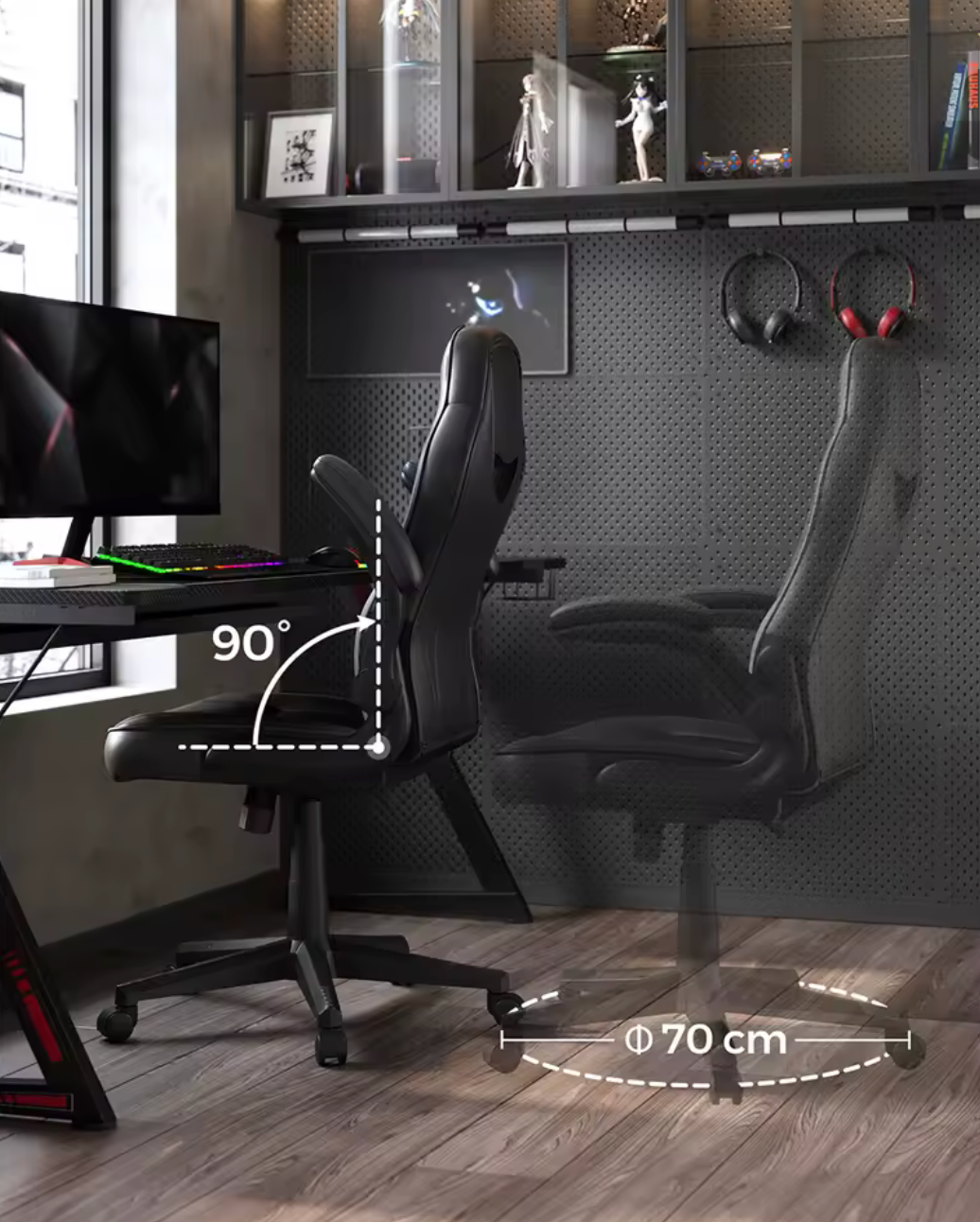 ComfortPro