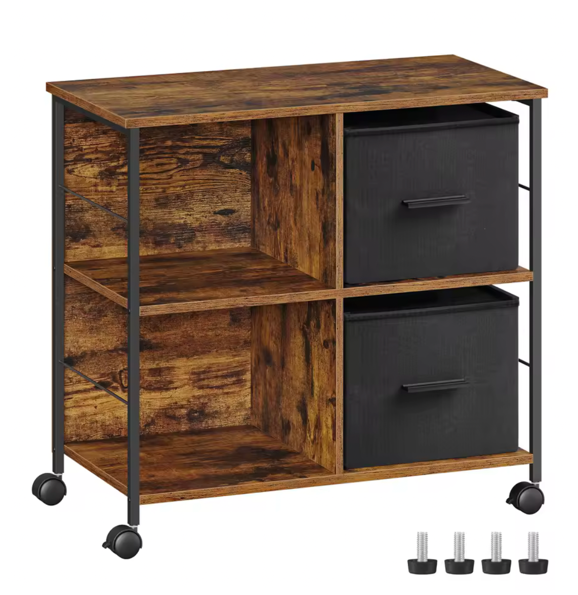 FlexStore