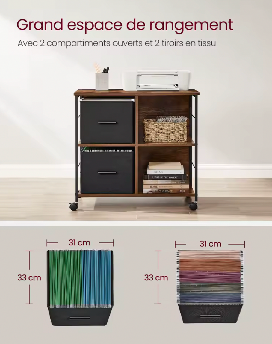 FlexStore