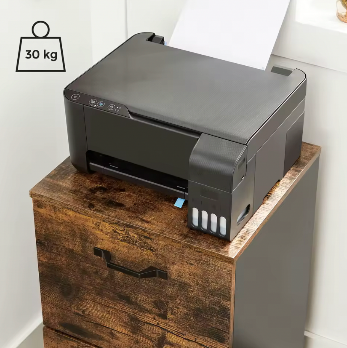 FileBox