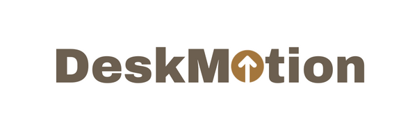DeskMotion