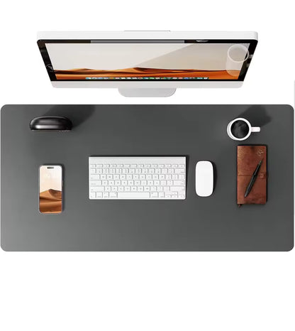 DeskPad