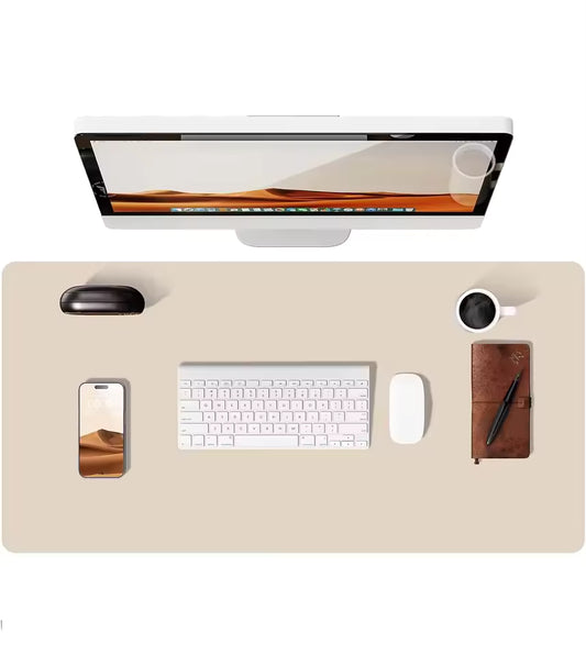 DeskPad