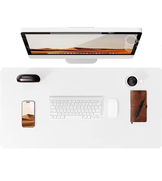 DeskPad