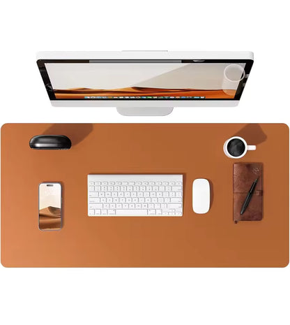 DeskPad
