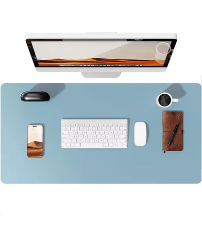 DeskPad