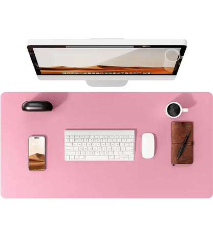 DeskPad