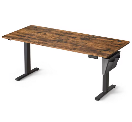 DeskMotion Pro