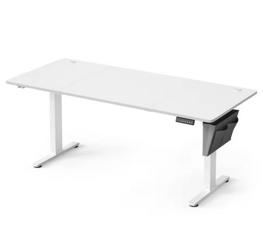 DeskMotion Pro