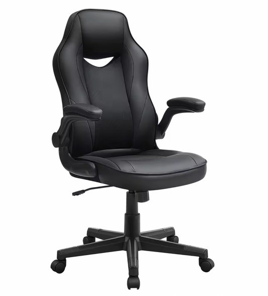 ComfortPro