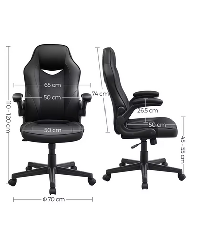 ComfortPro