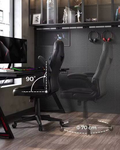 ComfortPro