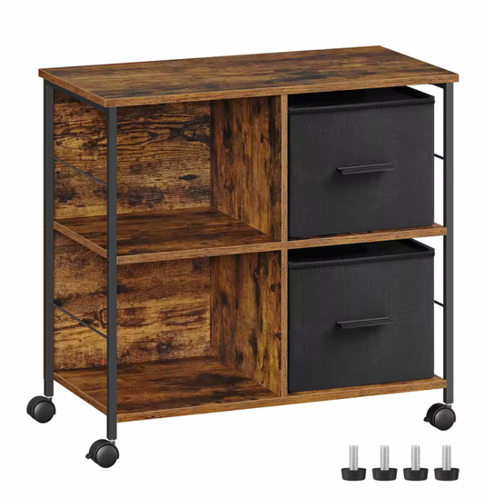 FlexStore
