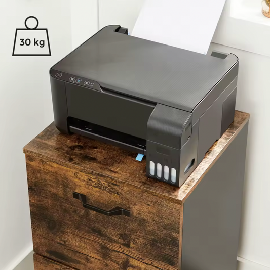 FileBox