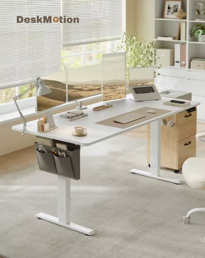 DeskMotion Pro